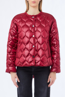 Слика на Liu Jo - Јакни