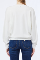 Слика на Liu Jo - Плетенини и џемпери