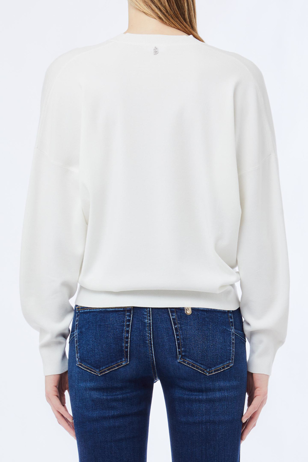 Слика на Liu Jo - Плетенини и џемпери