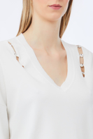 Слика на Liu Jo - Плетенини и џемпери