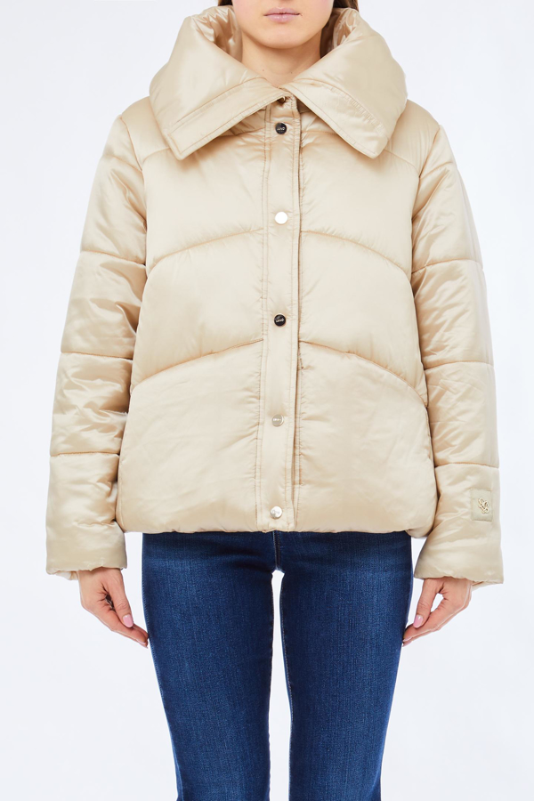 Слика на Liu Jo - Јакни