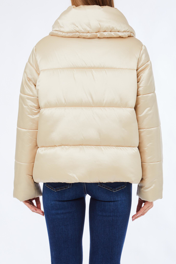 Слика на Liu Jo - Јакни