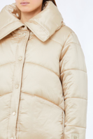 Слика на Liu Jo - Јакни