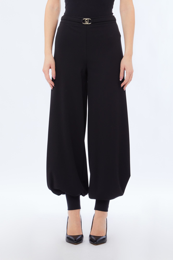 Слика на Liu Jo - Панталони