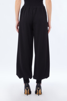 Слика на Liu Jo - Панталони