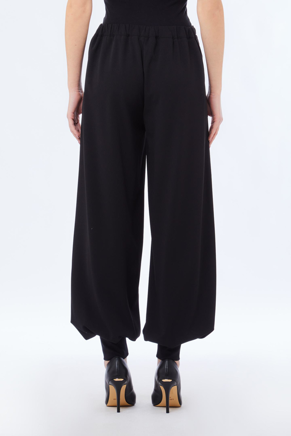 Слика на Liu Jo - Панталони