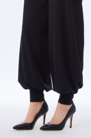 Слика на Liu Jo - Панталони