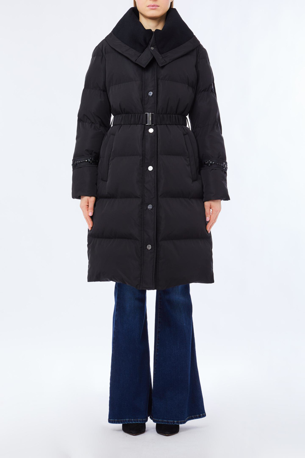 Слика на Liu Jo - Јакни