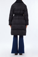 Слика на Liu Jo - Јакни