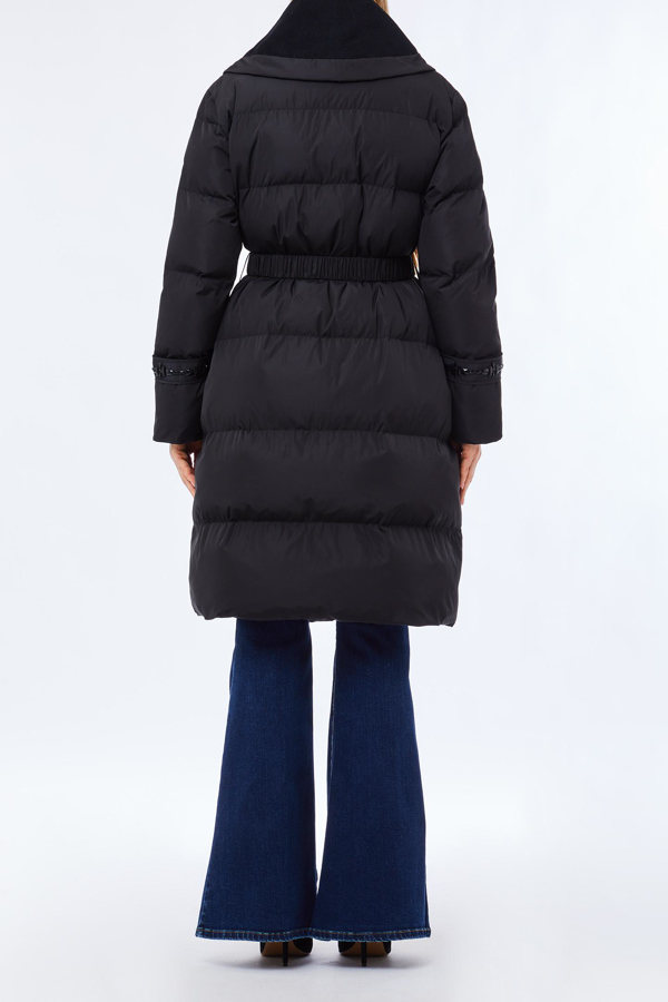 Слика на Liu Jo - Јакни