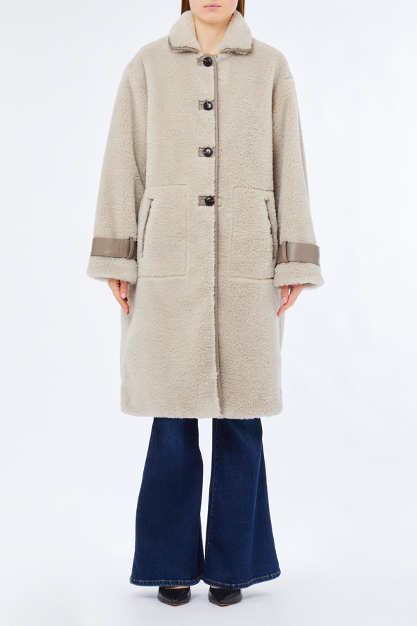 Слика на Liu Jo - Капути