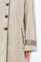 Слика на Liu Jo - Капути