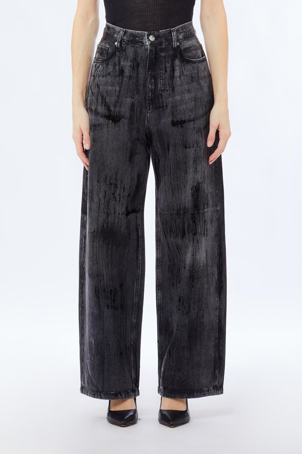 Слика на Liu Jo - Панталони