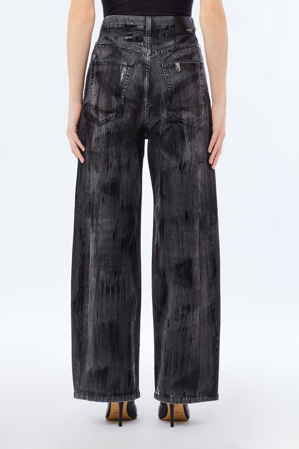 Слика на Liu Jo - Панталони