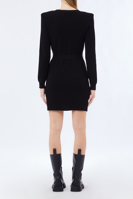 Слика на Liu Jo - Фустани