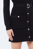 Слика на Liu Jo - Фустани