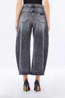 Слика на Liu Jo - Панталони