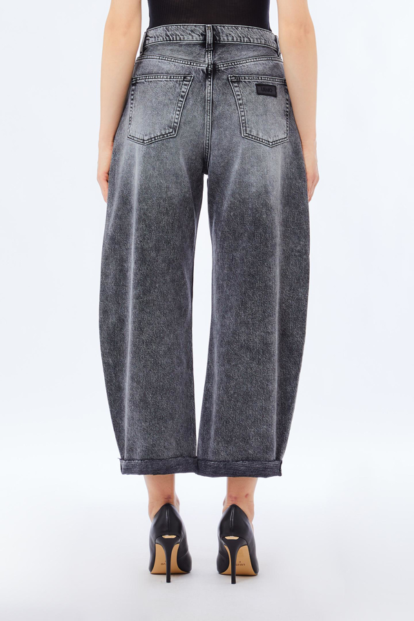 Слика на Liu Jo - Панталони