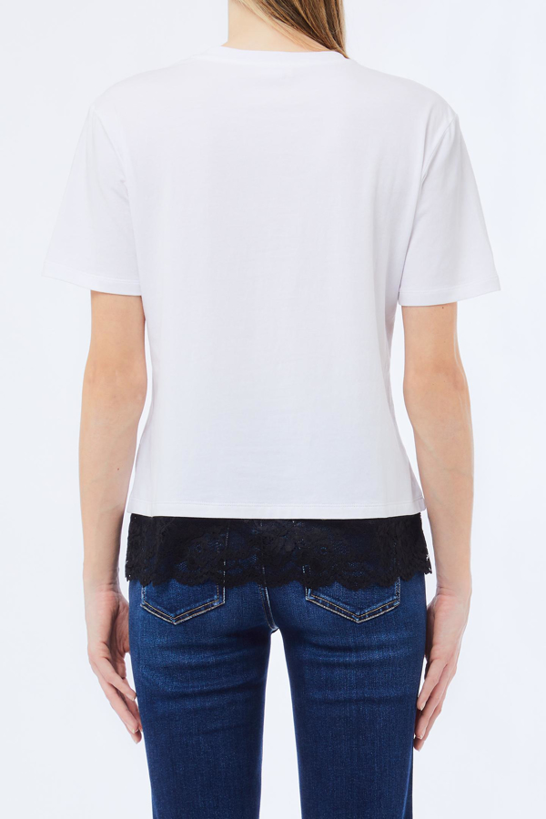 Слика на Liu Jo - Маици