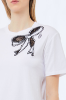 Слика на Liu Jo - Маици