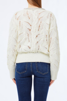 Слика на Liu Jo - Плетенини и џемпери