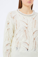 Слика на Liu Jo - Плетенини и џемпери