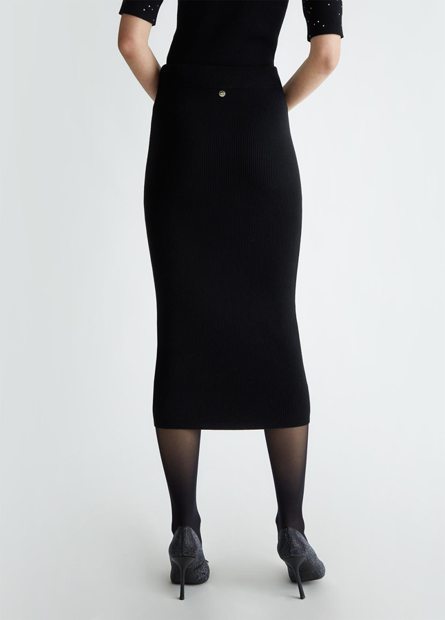 Слика на Liu Jo - Здолништа