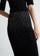 Слика на Liu Jo - Здолништа