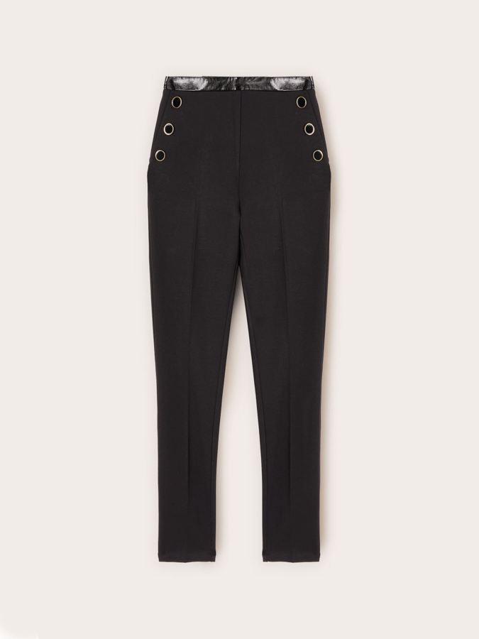 Слика на Motivi - Панталони