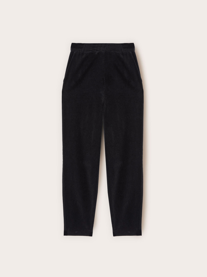 Слика на Motivi - Панталони