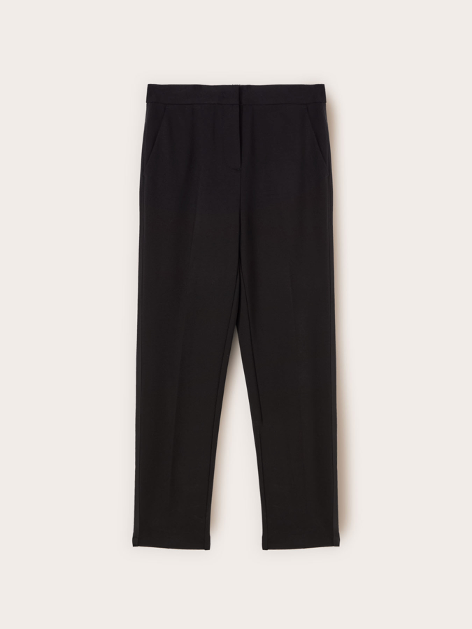 Слика на Motivi - Панталони