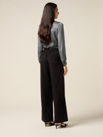 Слика на Oltre - Панталони