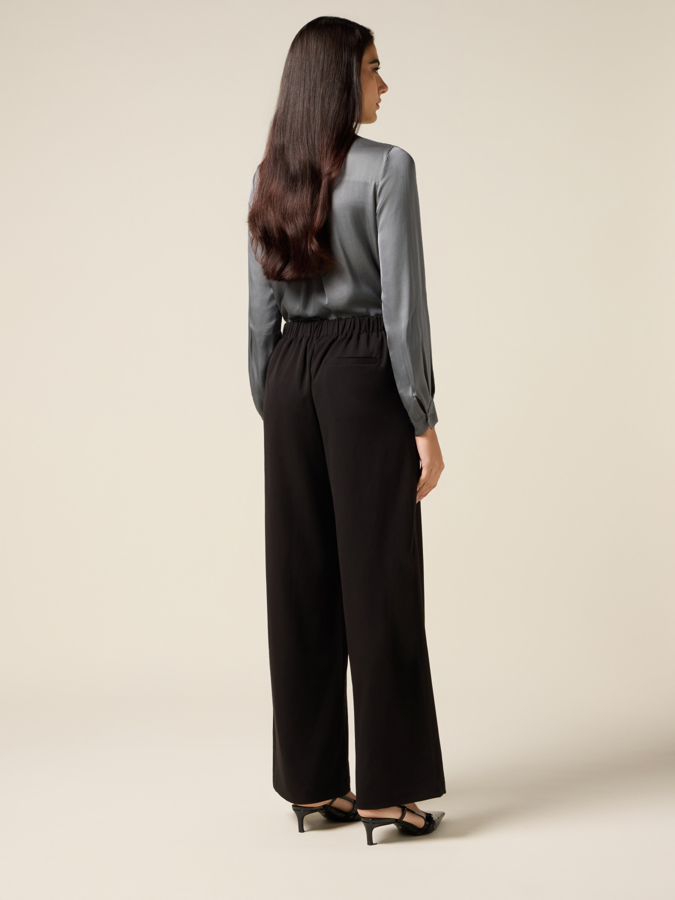 Слика на Oltre - Панталони