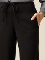 Слика на Oltre - Панталони