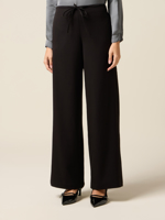 Слика на Oltre - Панталони