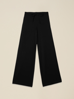 Слика на Oltre - Панталони