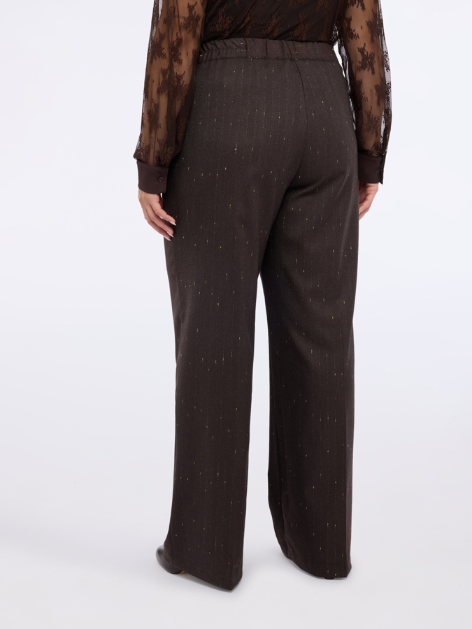 Слика на Fiorella Rubino - Панталони