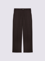 Слика на Fiorella Rubino - Панталони