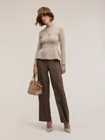 Слика на Motivi - Панталони