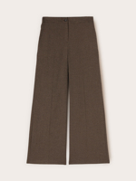 Слика на Motivi - Панталони