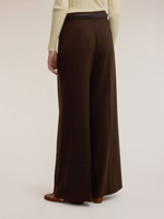 Слика на Motivi - Панталони