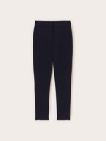 Слика на Motivi - Панталони