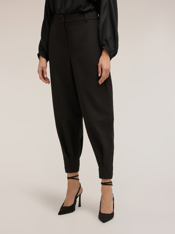 Слика на Motivi - Панталони