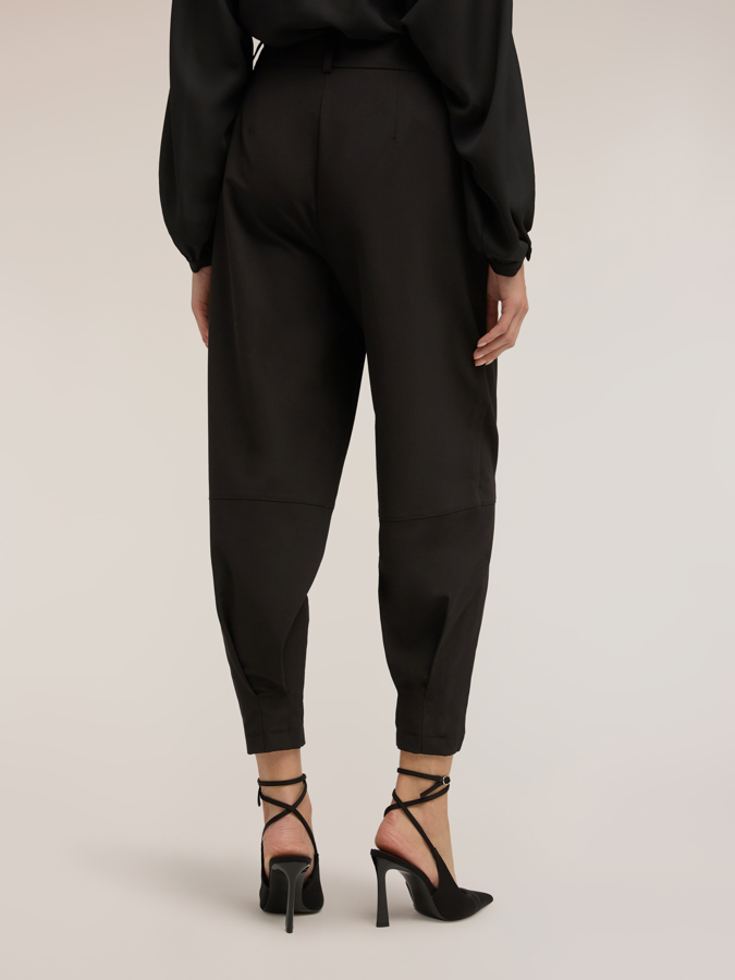 Слика на Motivi - Панталони