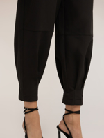 Слика на Motivi - Панталони