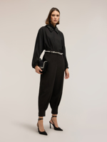 Слика на Motivi - Панталони