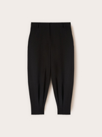 Слика на Motivi - Панталони