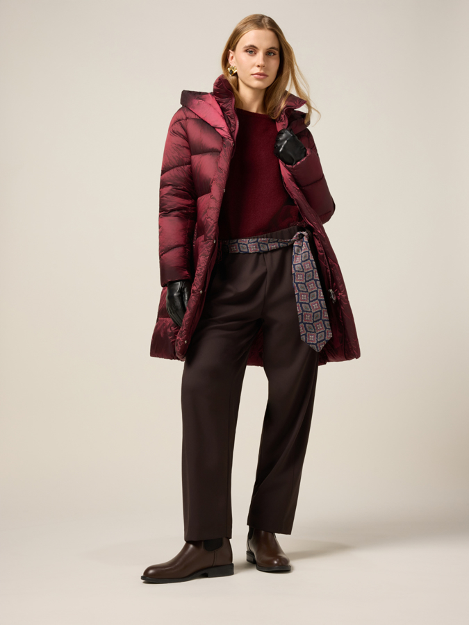 Слика на Oltre - Панталони