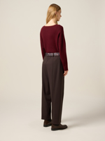 Слика на Oltre - Панталони