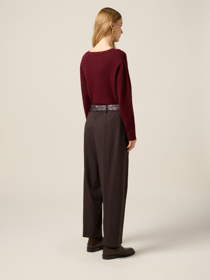 Слика на Oltre - Панталони